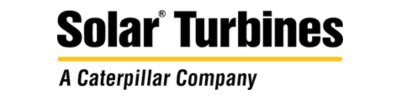 Solar Turbines