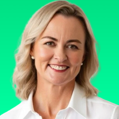 Suzanne Shipp-1
