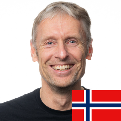 Thorsten Heller (2)