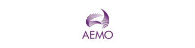 aemo (1)