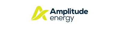 amplitude
