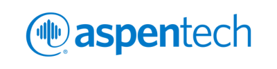 aspentech (1)-1