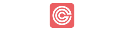 camlin