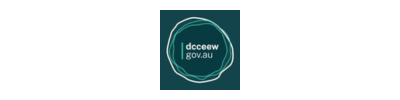 dcceew logo-1