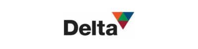 delta (1)