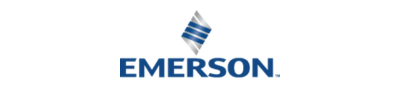 emerson
