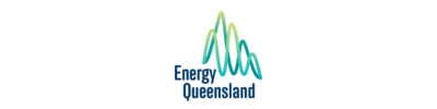 energy queensland-1