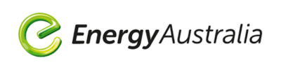 energyaustralia-1