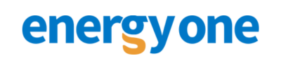 energyone (1)
