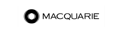 macquarie