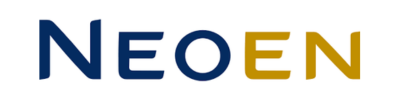 neoen (2)
