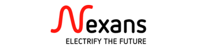 nexans (1)