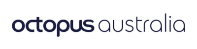 octopus aus
