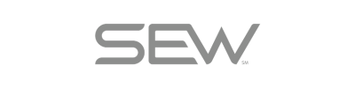sew