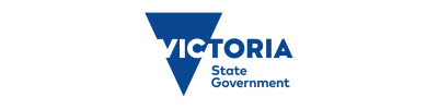 vic gov