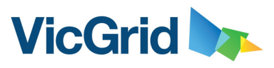 vicgrid